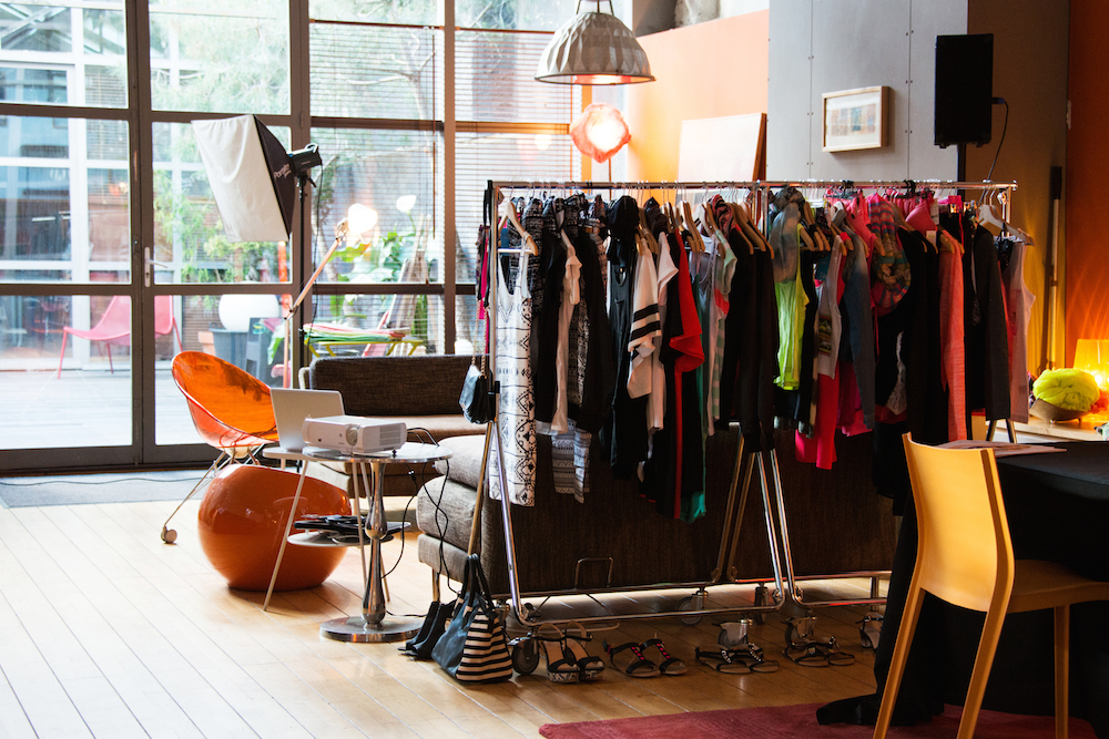 DSC9258 Concours Gémo   100€ de bons dachat à gagner!   Blog mode Lyon