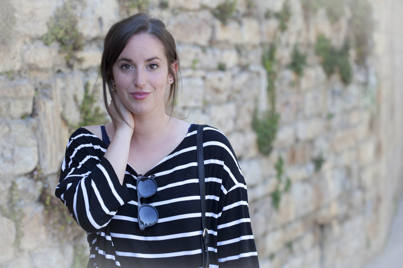 IMG 0052 2 Sea going   Blog mode Lyon