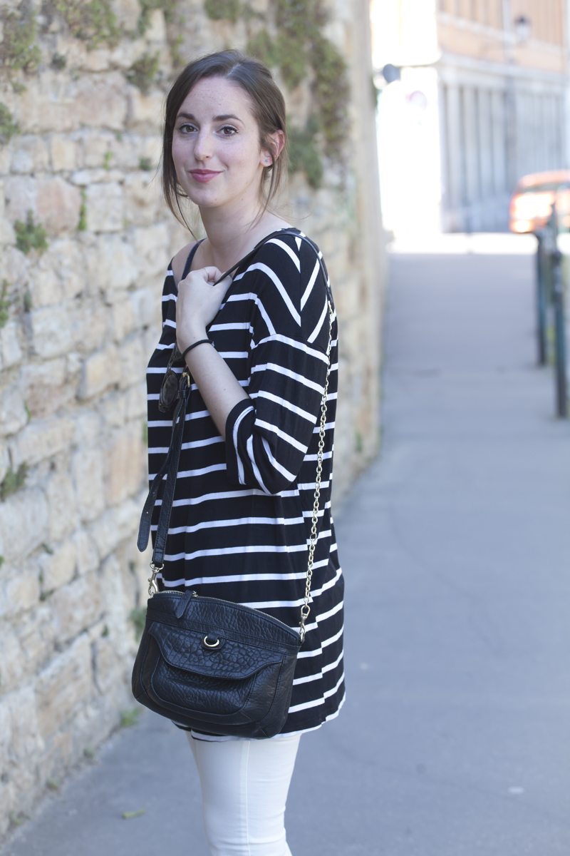 IMG 0076 Sea going   Blog mode Lyon