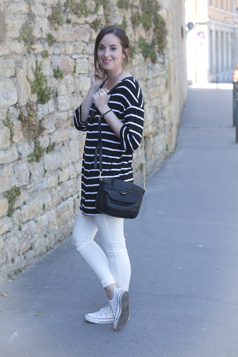 IMG 0080 Sea going   Blog mode Lyon