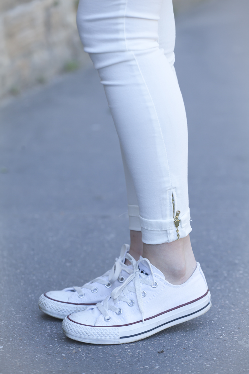 IMG 0111 Sea going   Blog mode Lyon