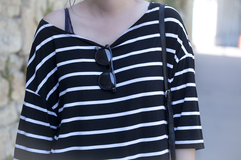 IMG 0115 Sea going   Blog mode Lyon