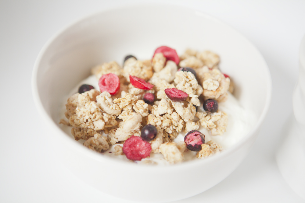 IMG 0125 New dietary lifestyle   Blog mode Lyon