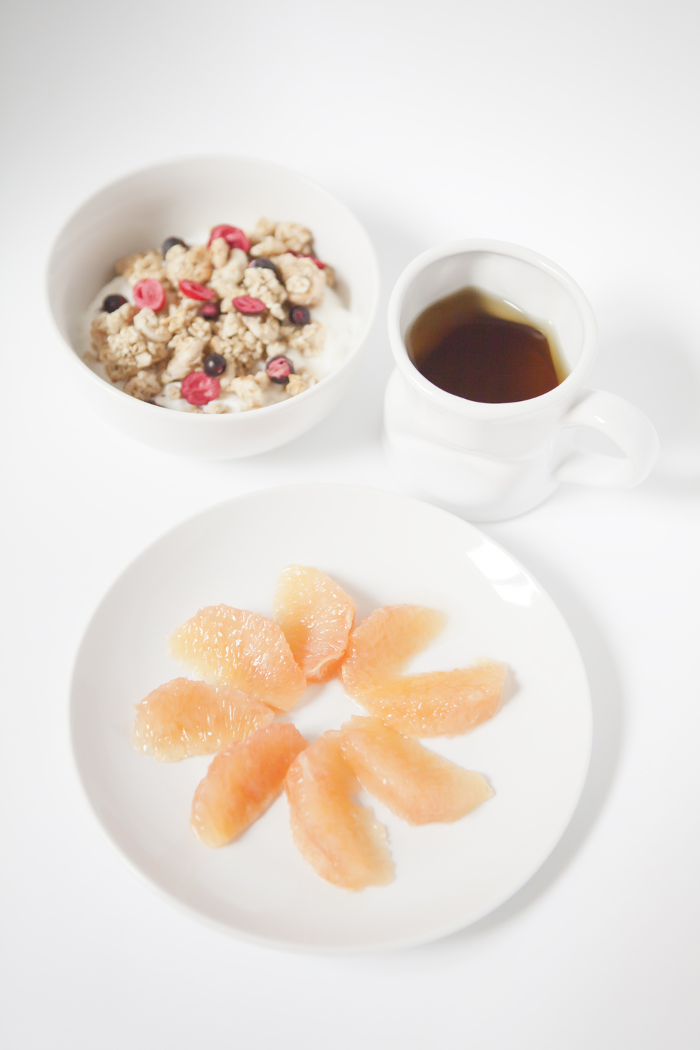 IMG 0135 New dietary lifestyle   Blog mode Lyon