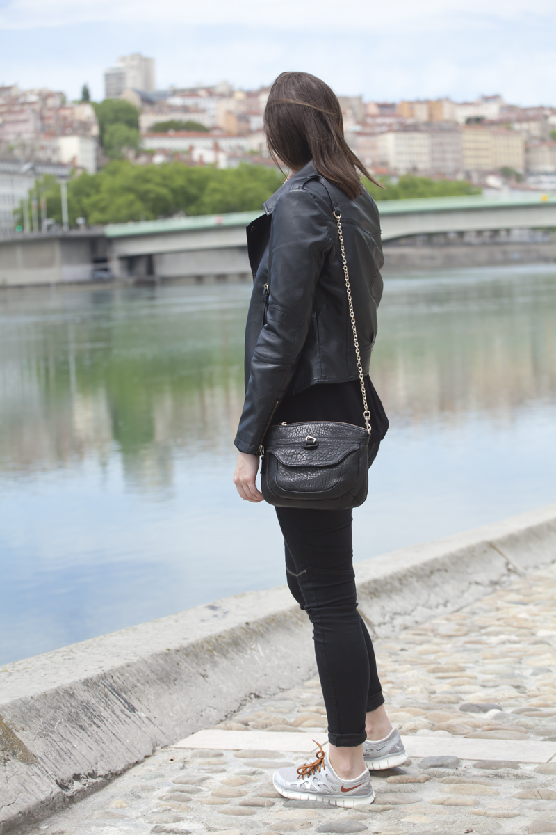 IMG 0162 Docteur?   Blog mode Lyon