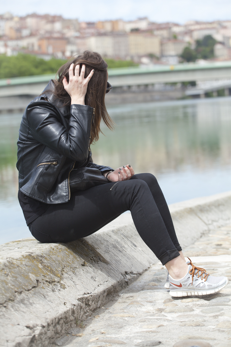 IMG 0183 Docteur?   Blog mode Lyon