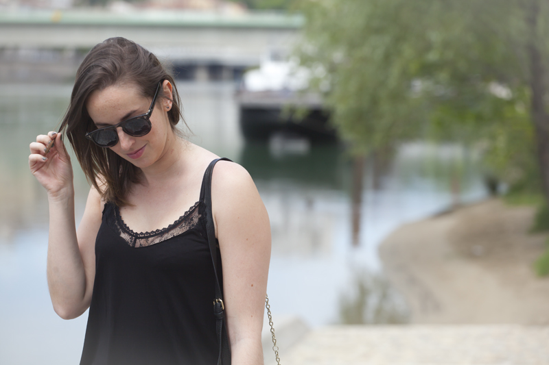 IMG 0204 Docteur?   Blog mode Lyon