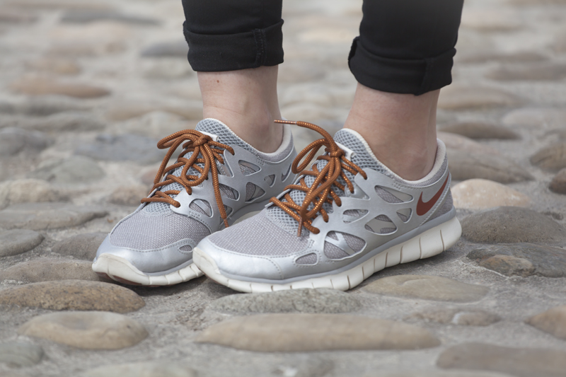 IMG 0217 Docteur?   Blog mode Lyon