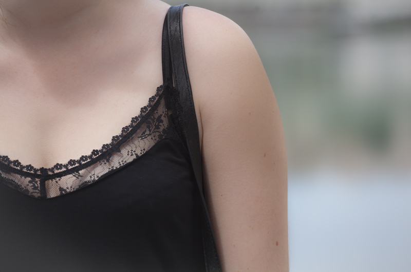 IMG 0220 Docteur?   Blog mode Lyon