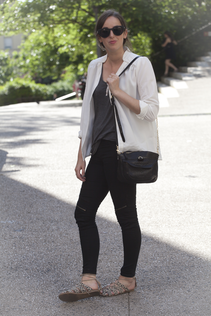 IMG 0239 1 pièce, 10 styles #39   Blog mode Lyon