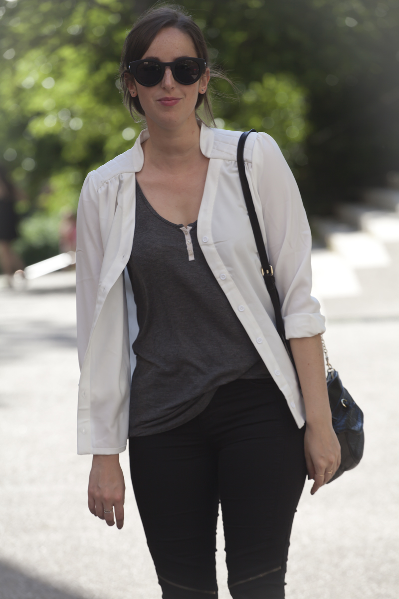 IMG 0247 1 pièce, 10 styles #39   Blog mode Lyon