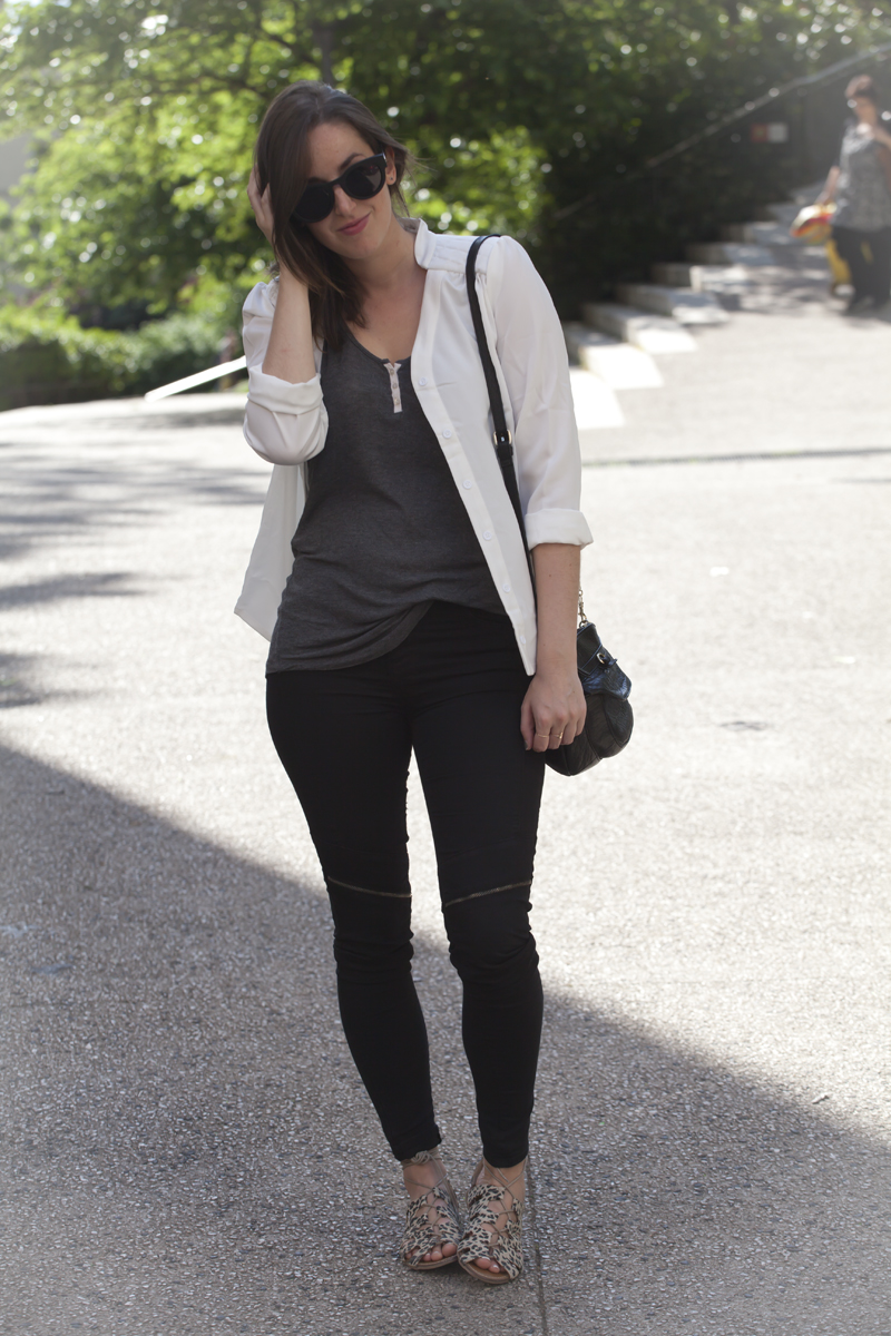 IMG 0286 1 pièce, 10 styles #39   Blog mode Lyon