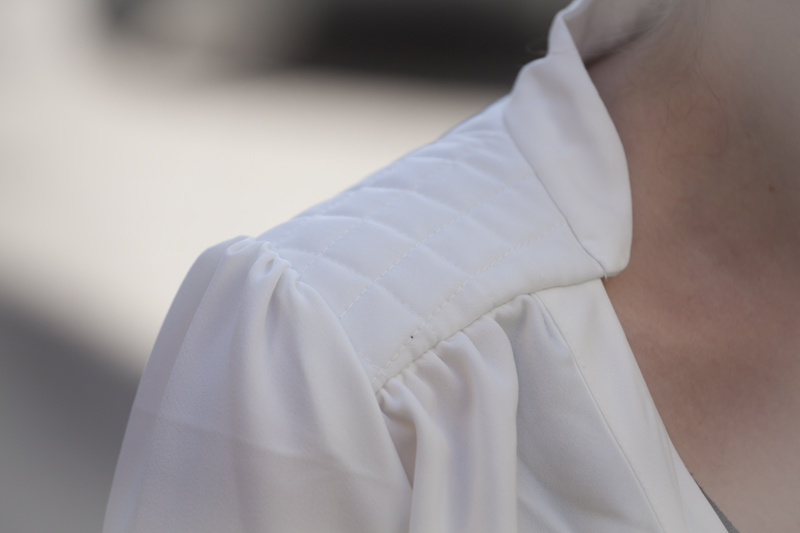 IMG 0328 1 pièce, 10 styles #39   Blog mode Lyon