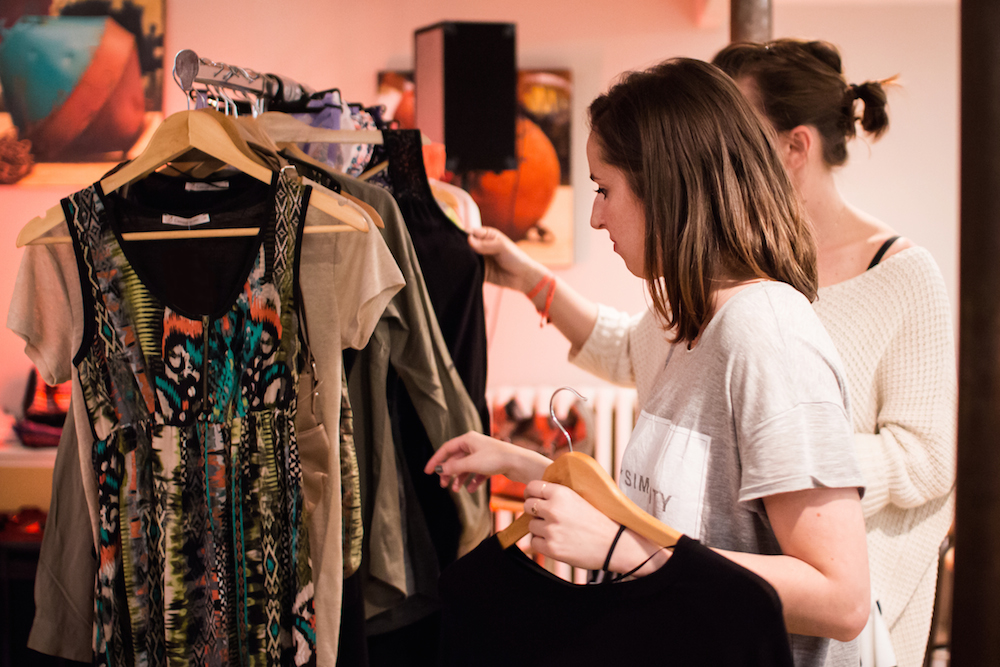 IMG 1921 Concours Gémo   100€ de bons dachat à gagner!   Blog mode Lyon