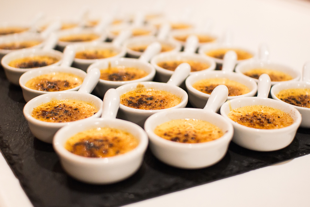 IMG 1932 Concours Gémo   100€ de bons dachat à gagner!   Blog mode Lyon