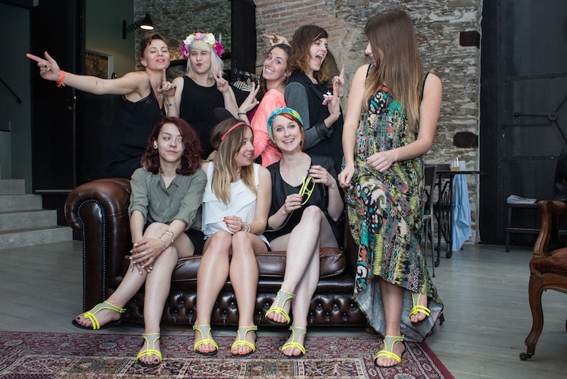 IMG 2652 1 pièce, 10 styles #38   Blog mode Lyon