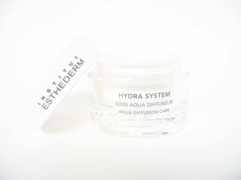 P1090109 Ma nouvelle routine soin   Blog mode Lyon