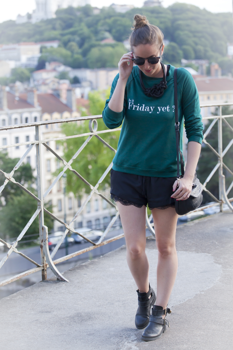 IMG 0006 Friday on sunday   Blog mode Lyon