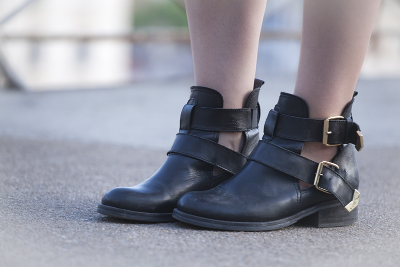 IMG 0071 Friday on sunday   Blog mode Lyon