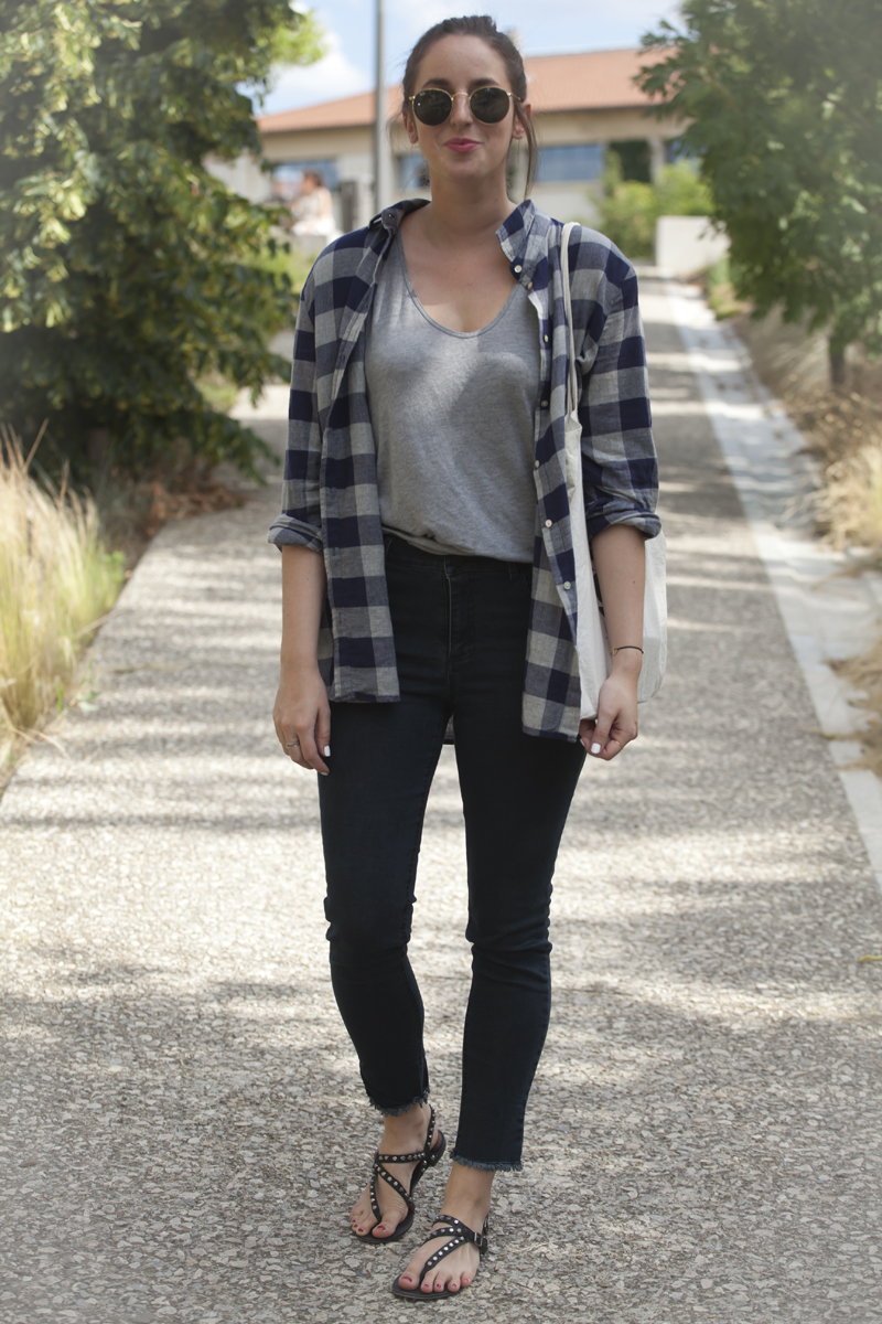 IMG 0181 Awesome   Blog mode Lyon