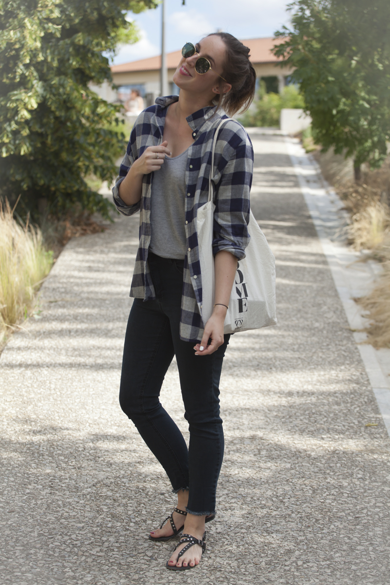 IMG 0193 Awesome   Blog mode Lyon