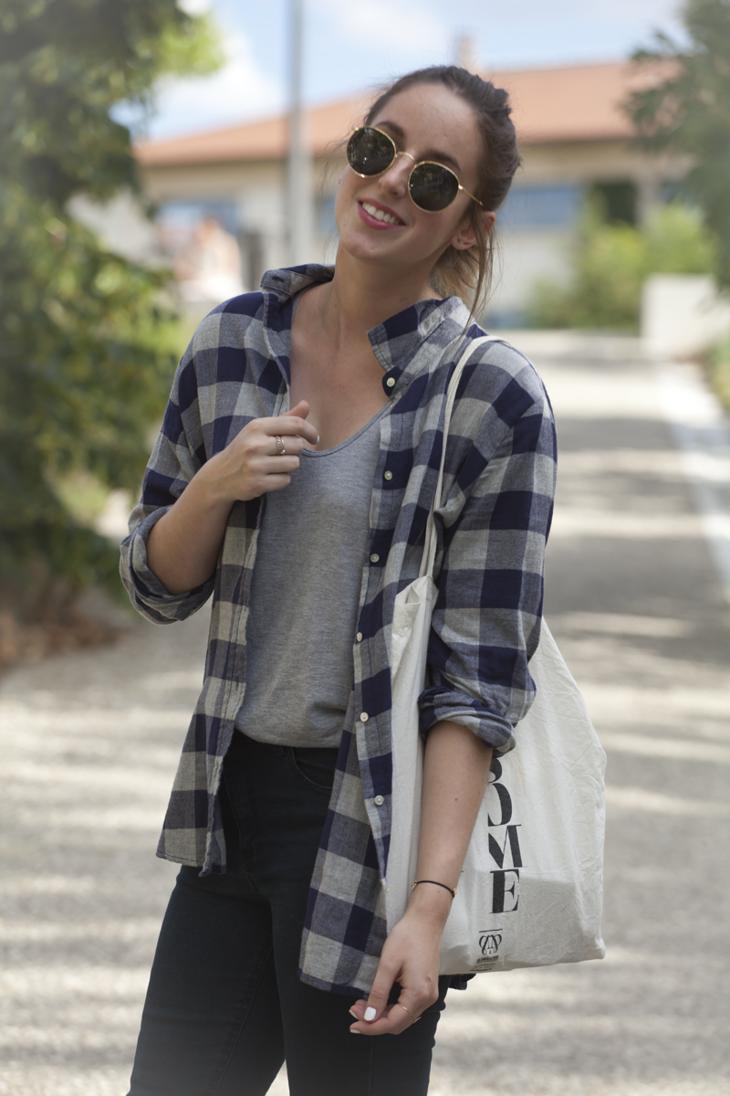 IMG 0195 Awesome   Blog mode Lyon