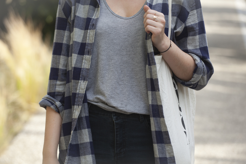 IMG 0221 Awesome   Blog mode Lyon