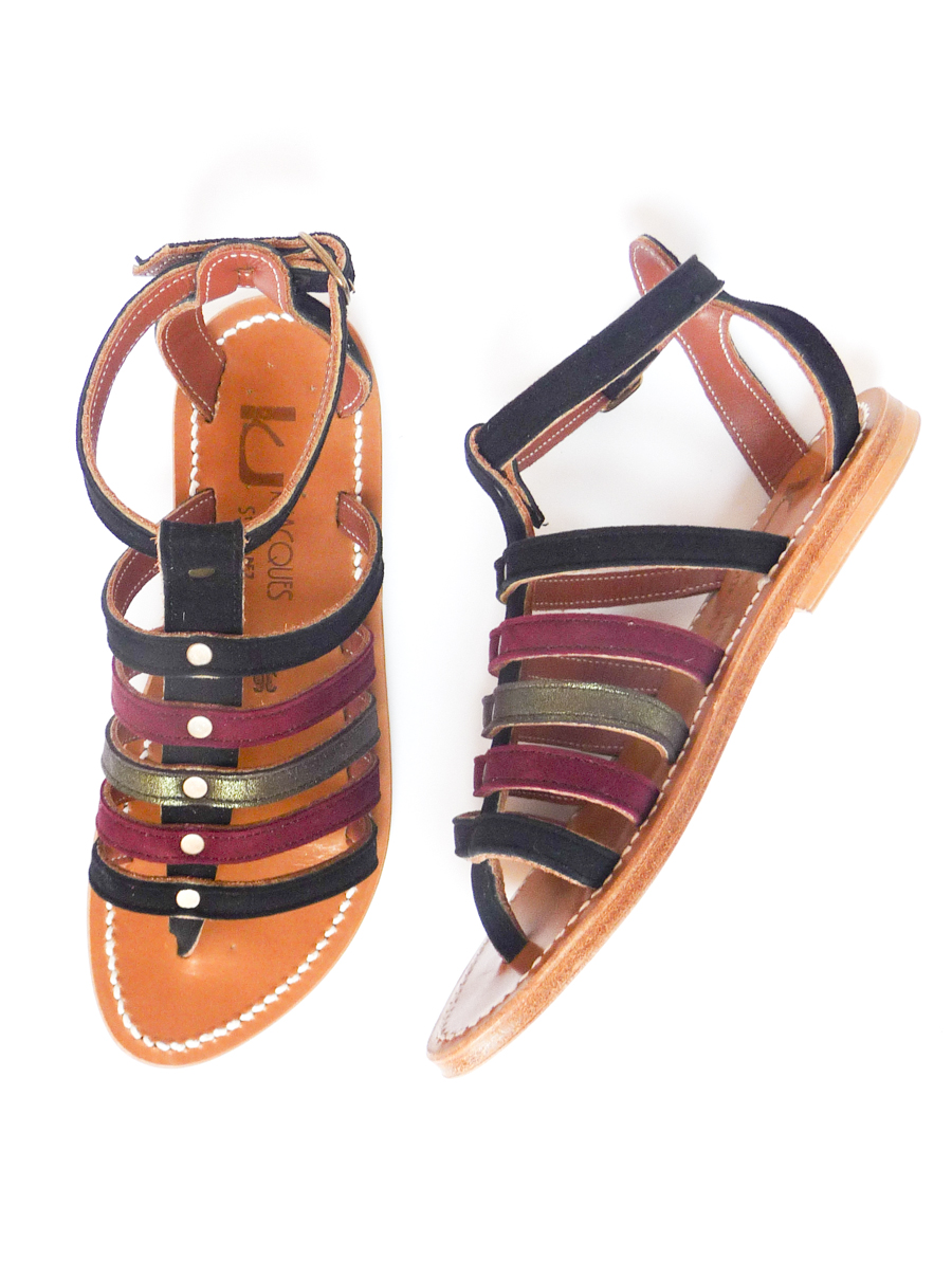 P11000101 Mes K.Jacques personnalisées   Blog mode Lyon