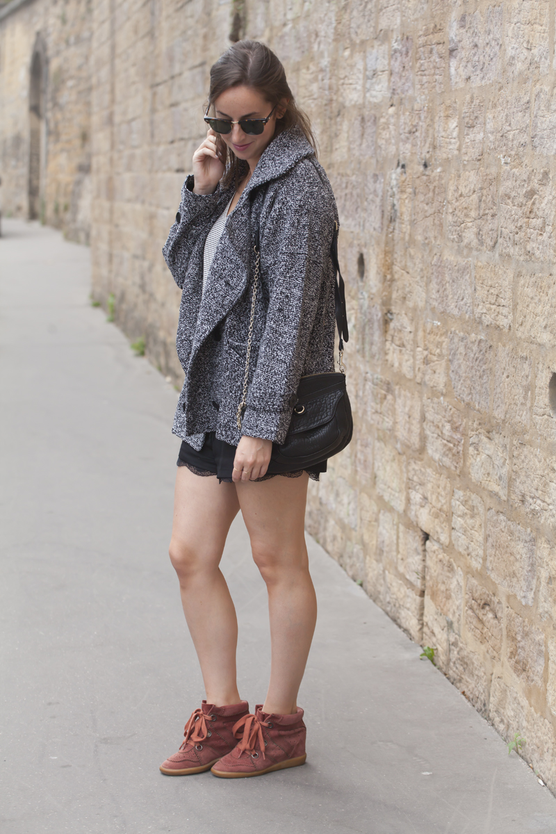 IMG 0376 Isabel   Blog mode Lyon