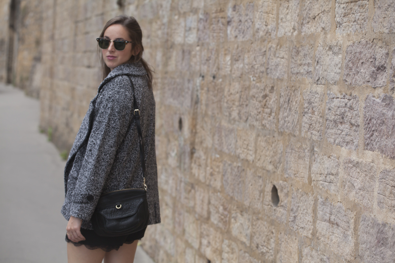 IMG 0406 Isabel   Blog mode Lyon