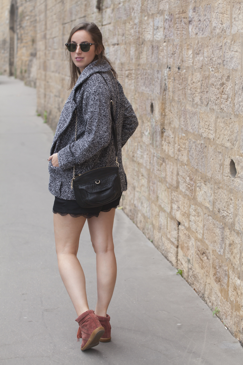 IMG 0409 Isabel   Blog mode Lyon