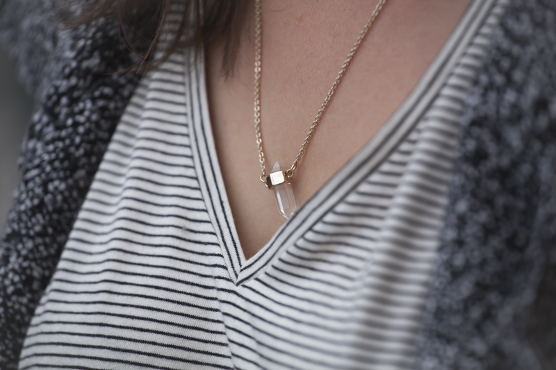 IMG 0421 Isabel   Blog mode Lyon