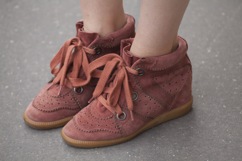 IMG 0424 Isabel   Blog mode Lyon