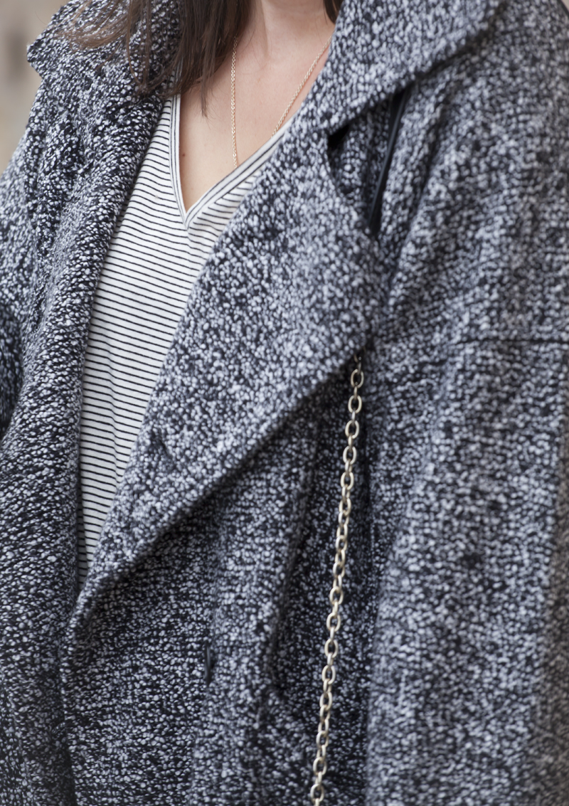 IMG 0433 Isabel   Blog mode Lyon